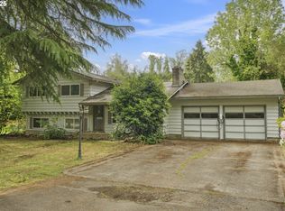 1237 Blankenship Rd, West Linn, OR 97068