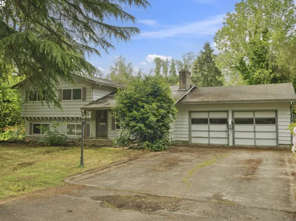 1237 Blankenship Rd, West Linn, OR 97068