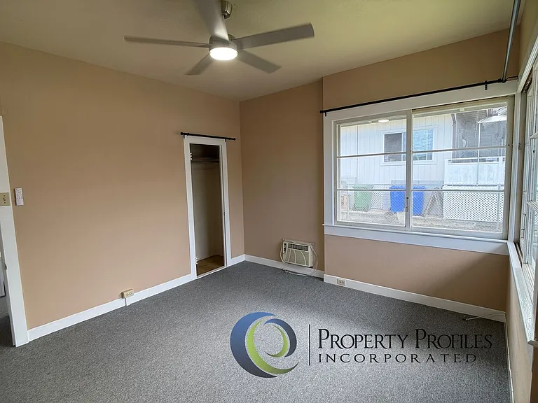 2158 Kanealii Ave — Photo 7