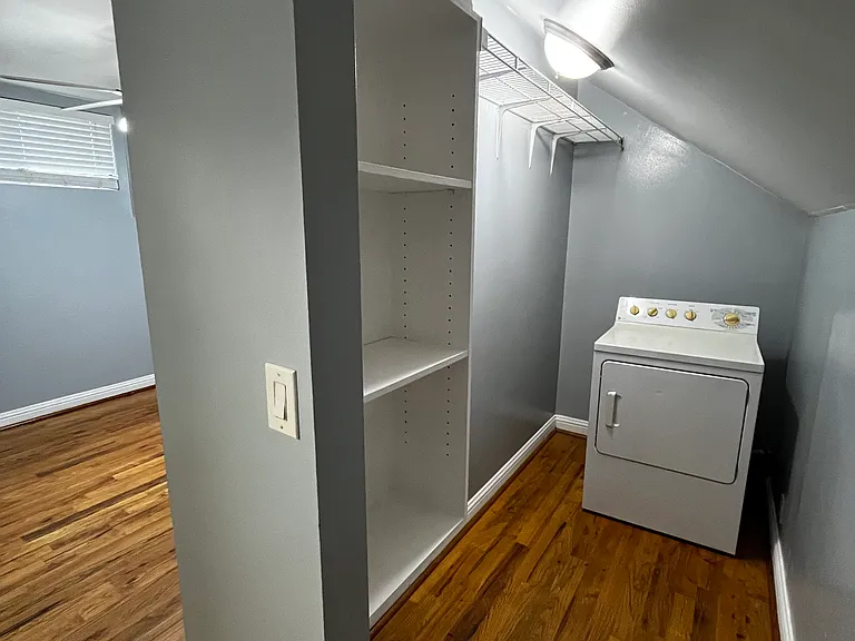 4412 Stanford St #5 — Photo 17
