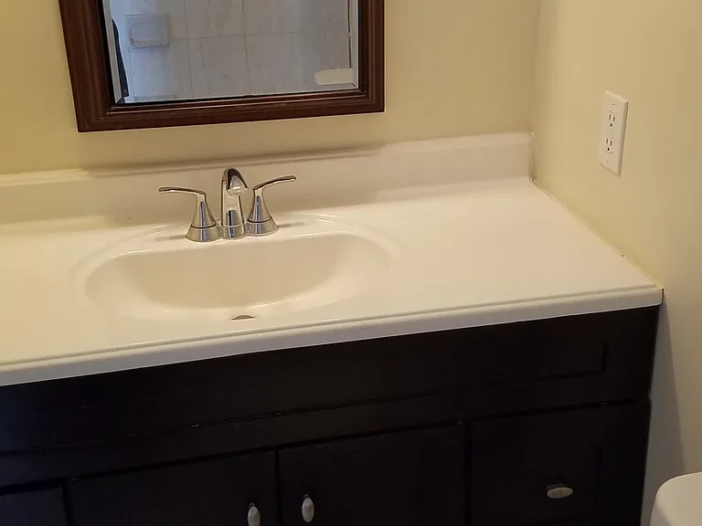 3242 Jones Ct NW — Photo 15
