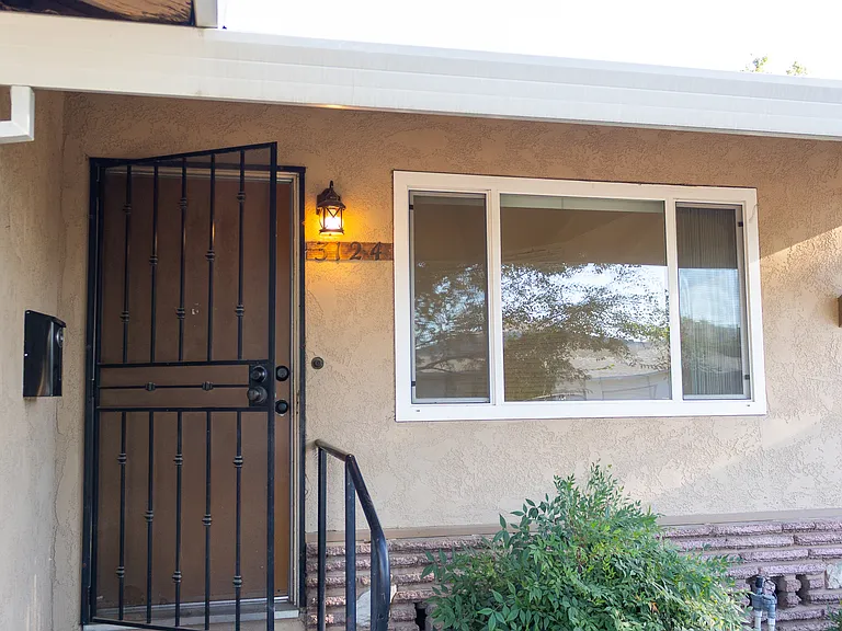 3126 Cottage Park Ave #3124 — Photo 3