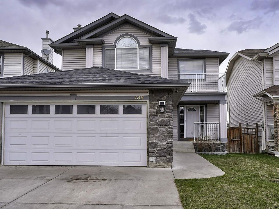 1st image of 139 Coopers Close SW