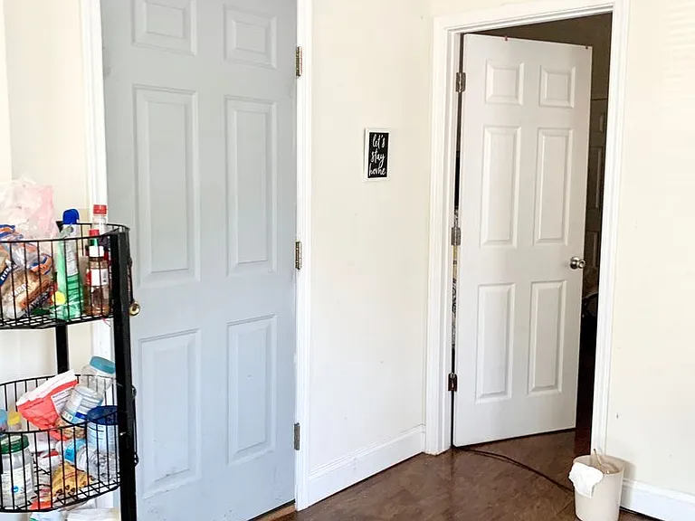 725 S Walnut St #1 — Photo 6