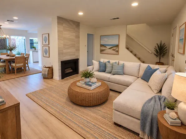 2763 Caminito San Marino, Del Mar, CA 92014