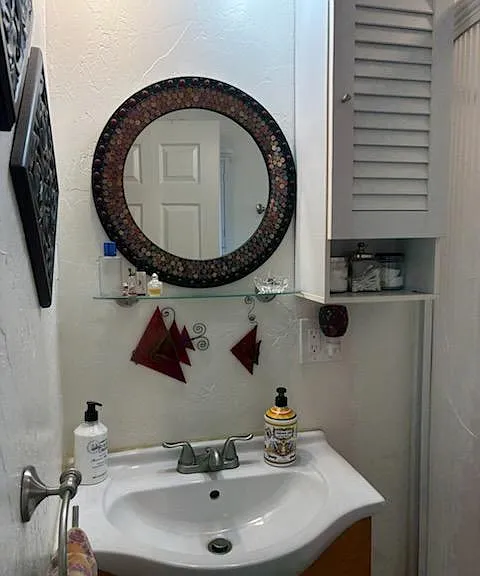 29801 Silverado Canyon Rd — Photo 12