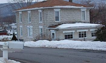 2nd image of 1933 N 8th Ave