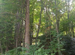 Highway 19 E, Roan Mountain, TN 37687