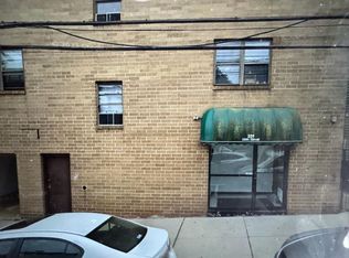231 69th St APT 1A, West New York, NJ 07093