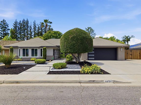 5th image of 8821 Sierra Oak Dr