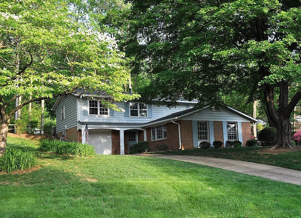 1st image of 3115 Wynford Dr