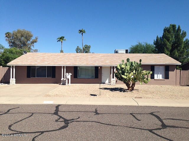 1st image of 3434 E Cortez St