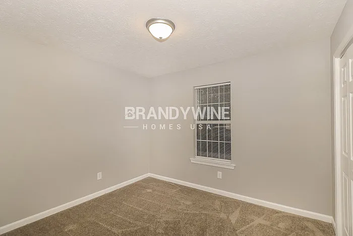 86 Haven Cir — Photo 18