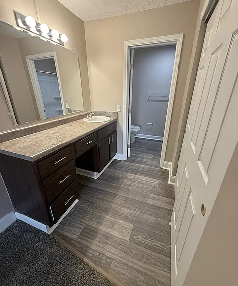 Continent French Quarter Apt — Photo 148