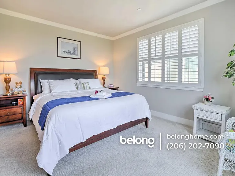 34504 SE Hearing St — Photo 27