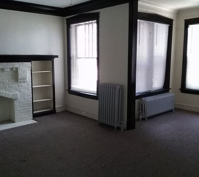 1st image of 6808 S East End Ave