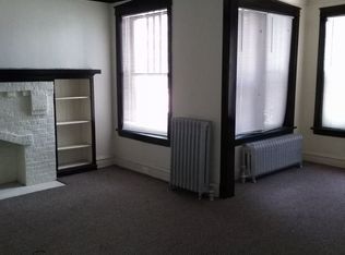6808 S East End Ave #1, Chicago, IL 60649