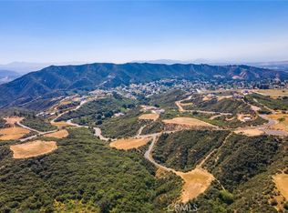 39525 Eastview Ct Lot 12, Yucaipa, CA 92399