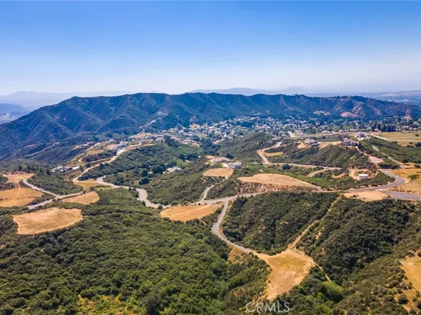 39525 Eastview Ct Lot 12, Yucaipa, CA 92399