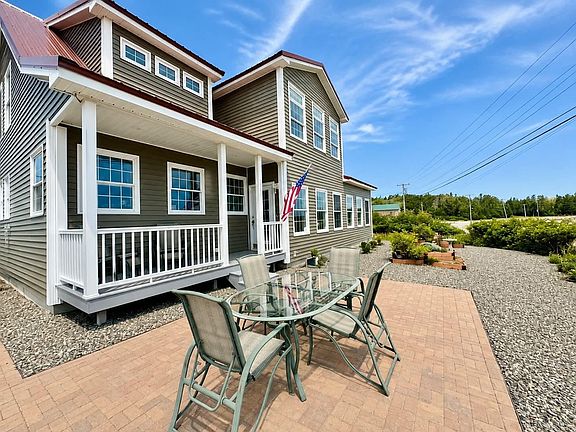 5th image of 239 Bayview Drive