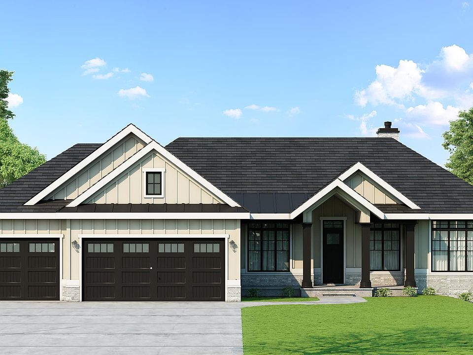 1st image of 3357 White Cedar Dr