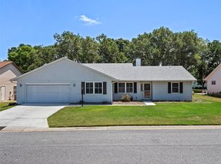 5712 Connors St, Leesburg, FL 34748