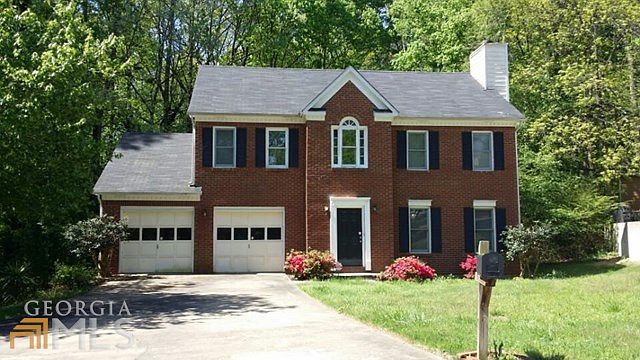 1st image of 191 Adams Mill Dr