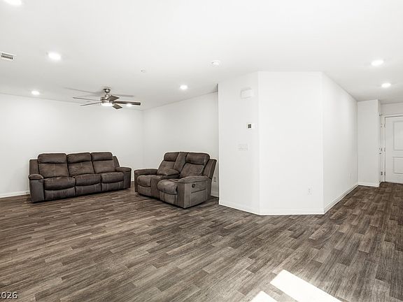 4th image of 2757 Frosted Teal Ave