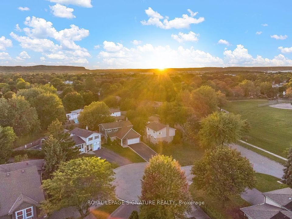 1st image of 552 Brock Ct
