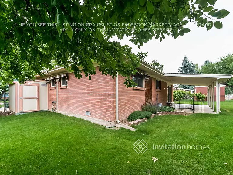 13482 E Dakota Ave — Photo 20