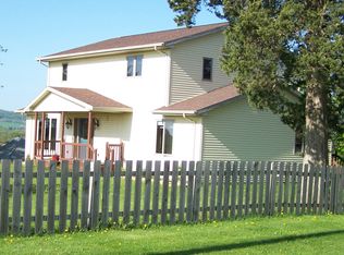 23473 Hantelman Rd, Sherrill, IA 52073