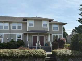 1309-1315 W 5th St, Anacortes, WA 98221
