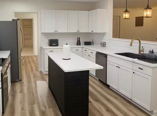 2 Calle Cadena Ct, Alamogordo, NM 88337