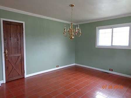 4th image of 732 Dale Ave