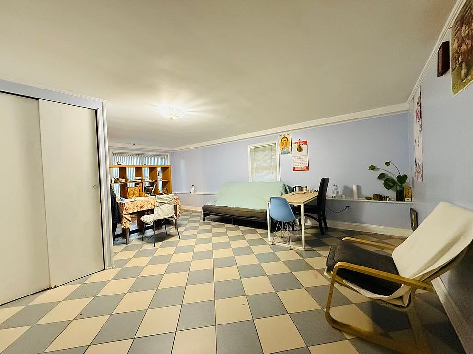 1st image of 69-69 113th St #1