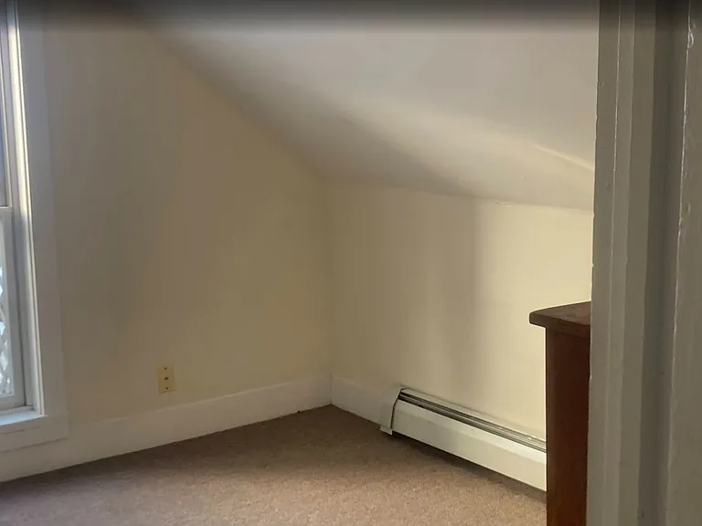 17 Lincoln Ave #3 — Photo 8