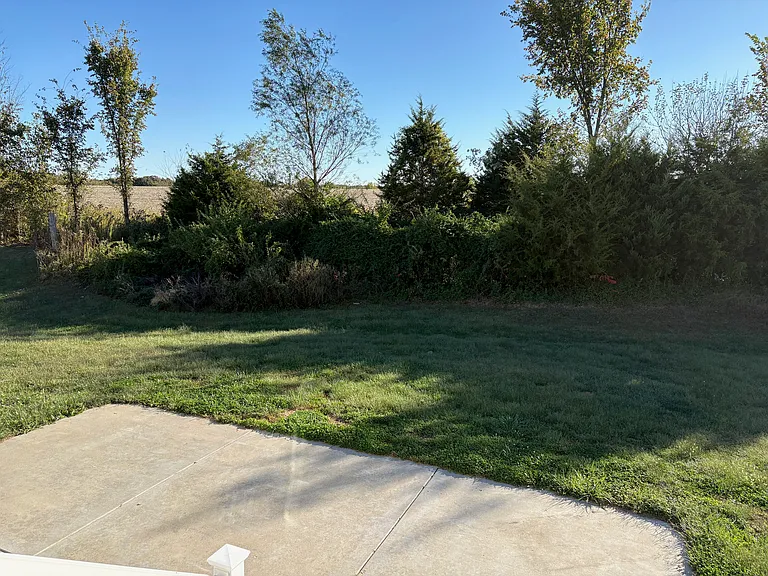 434 Honeysuckle Creek Dr — Photo 14