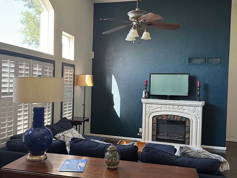 9905 E 113th Ave — Photo 32