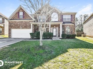 4128 Butternut Pl, Atlanta, GA 30349