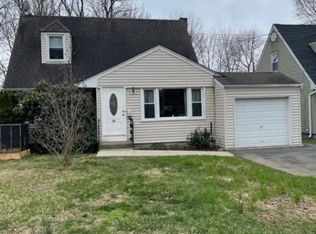 10 John St, Rockaway, NJ 07866