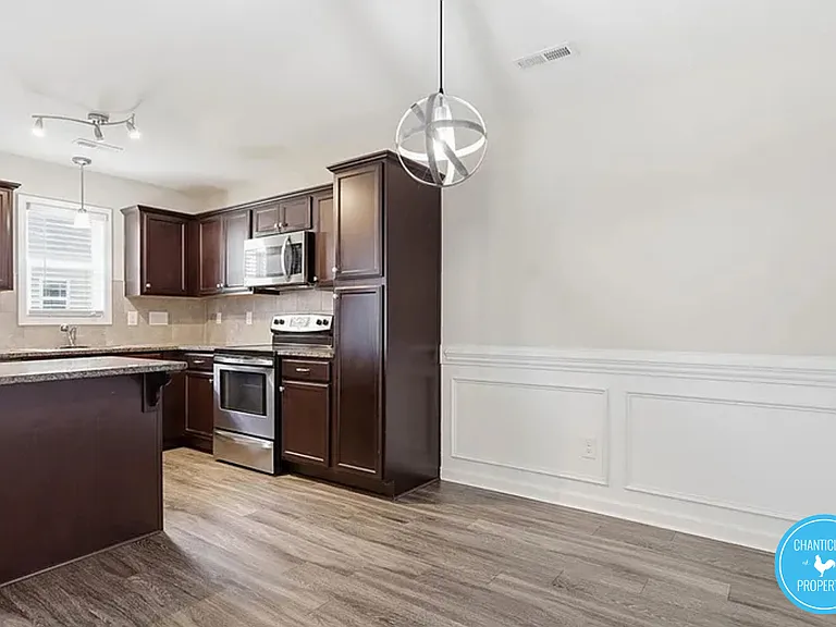 2663 Middle Branch Bnd — Photo 7