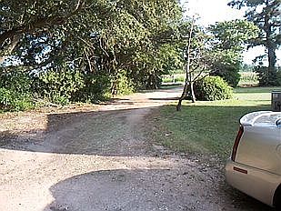 4th image of 2879 County Line Rd