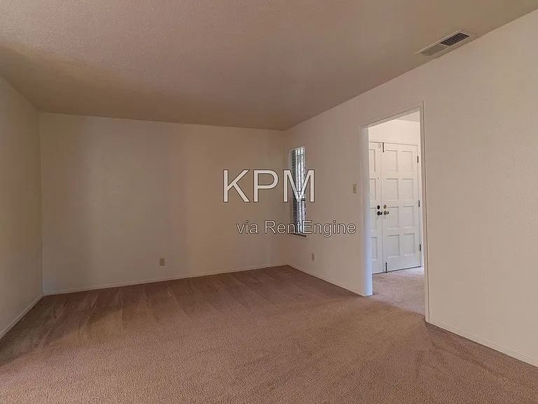 3525 Mill Springs Dr — Photo 10