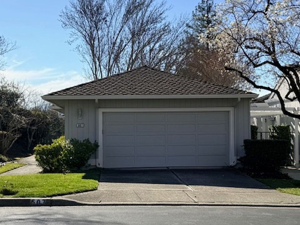 1st image of 507 Rolling Hills Ln