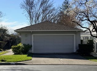 507 Rolling Hills Ln, Danville, CA