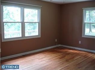 1336 Shadyside Rd, Downingtown, PA 19335