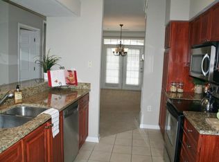 221 Edinburgh Ct, Milton, GA 30004