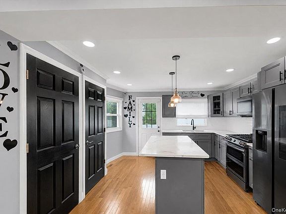 5th image of 2565 Westervelt Avenue