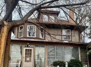 1249 Clinton Pl, Elizabeth, NJ 07208