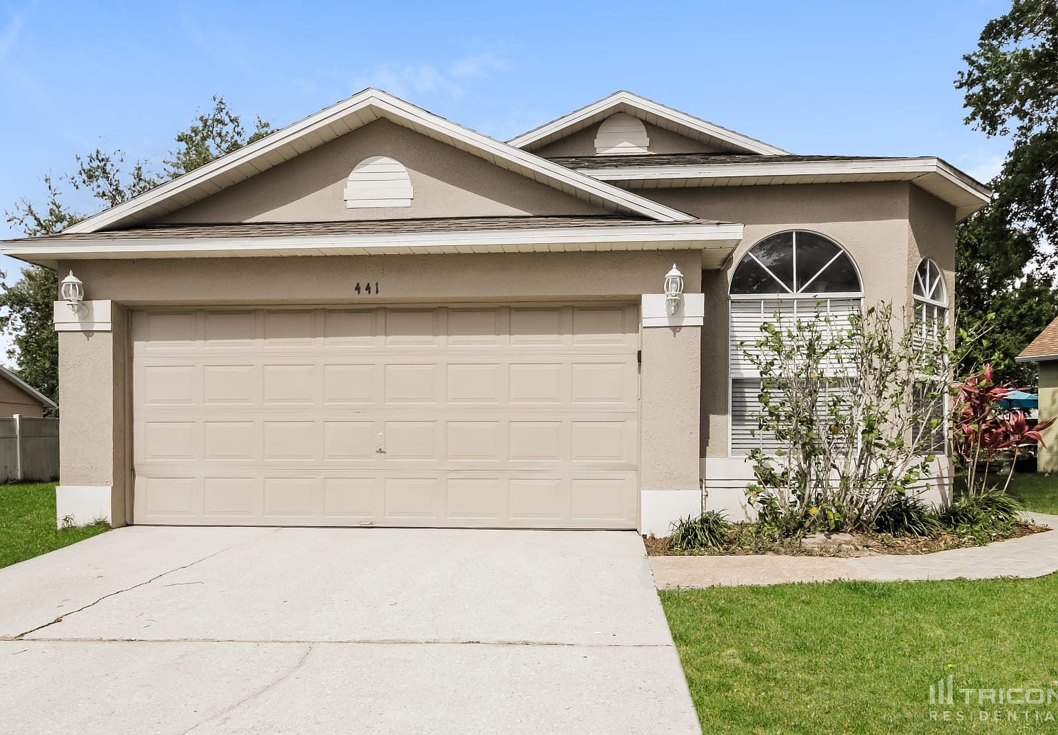 441 Briar Bay Cir, Orlando, FL 32825 | Zillow